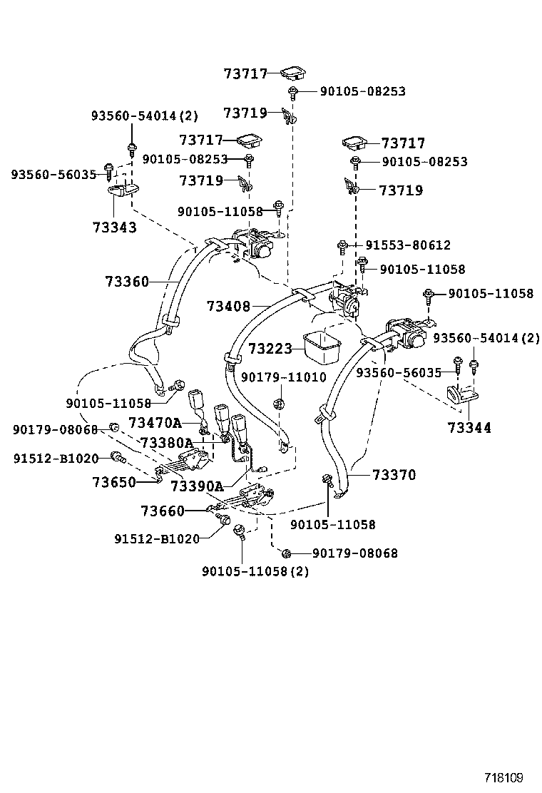 Figure 718109