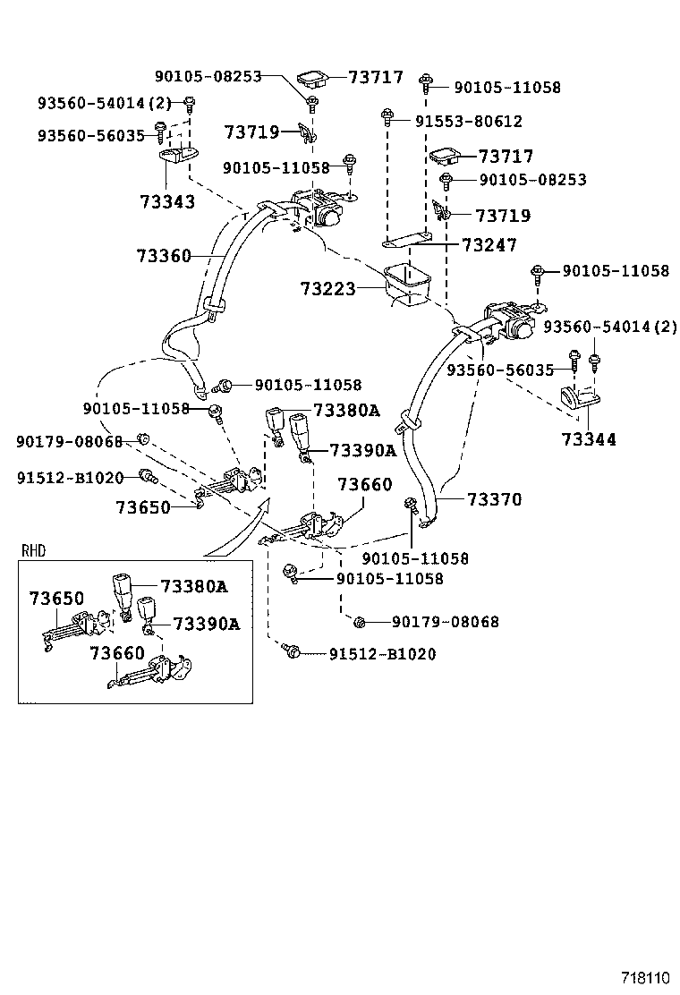 Figure 718110