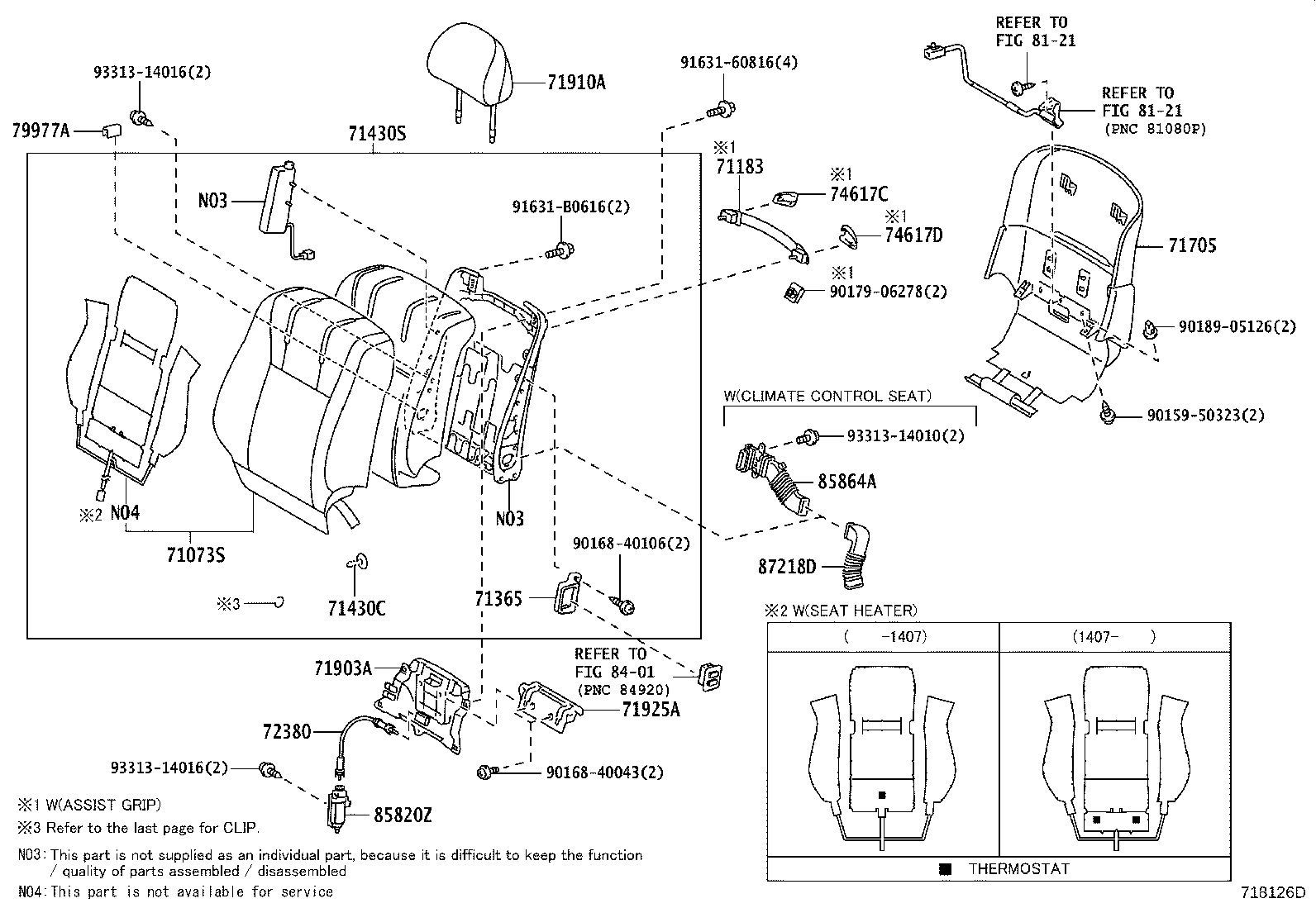 Figure 718126D