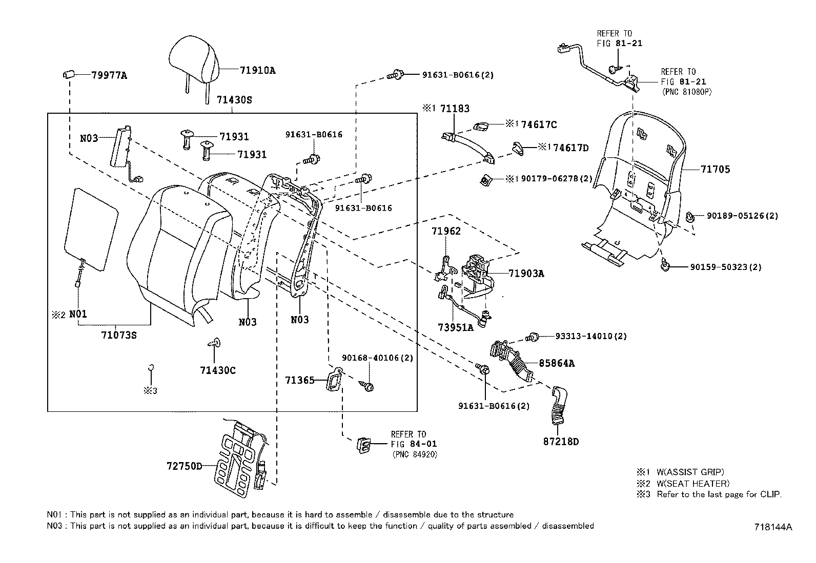 Figure 718144A