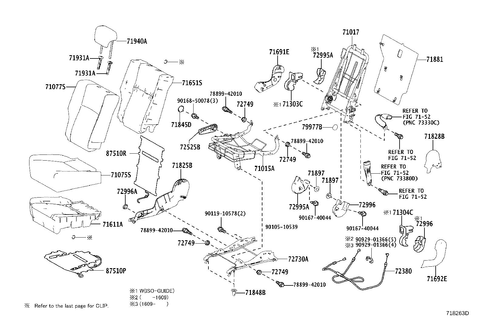 Figure 718263E