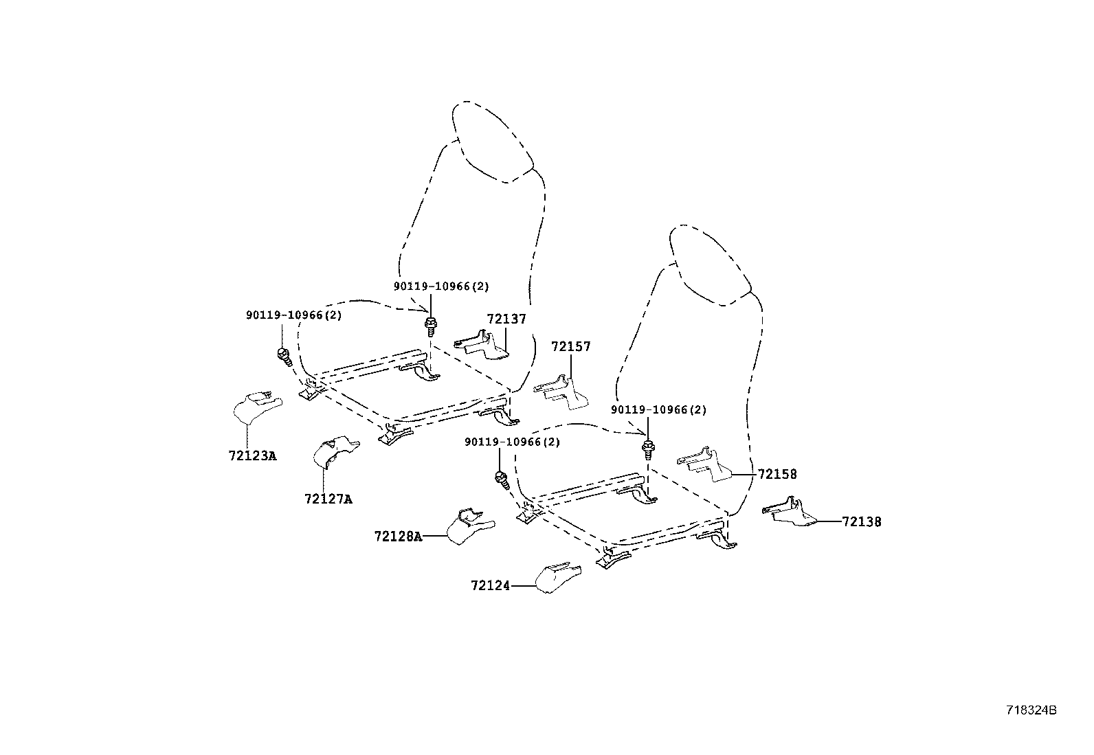 Figure 718324B