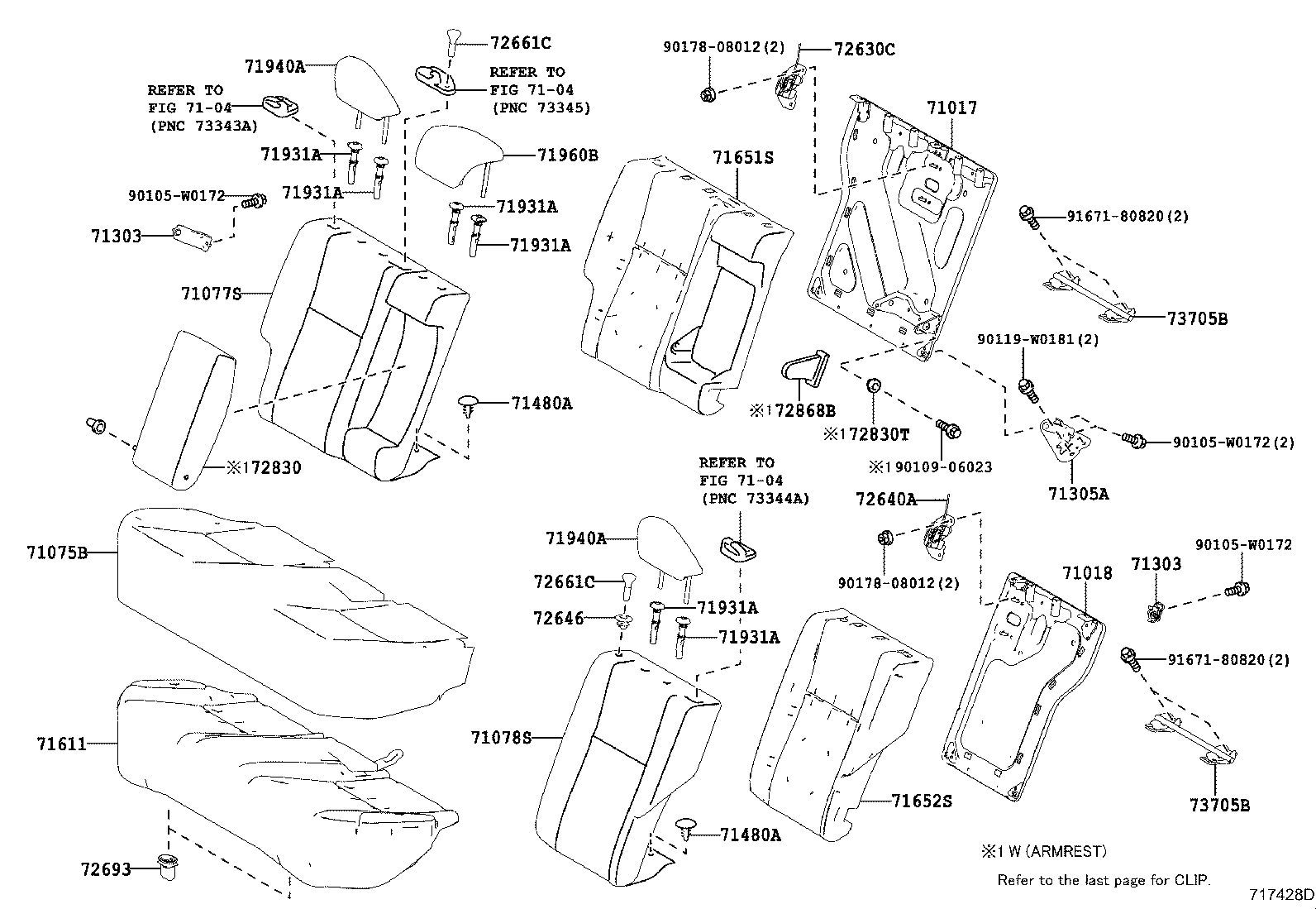 Figure 718428D