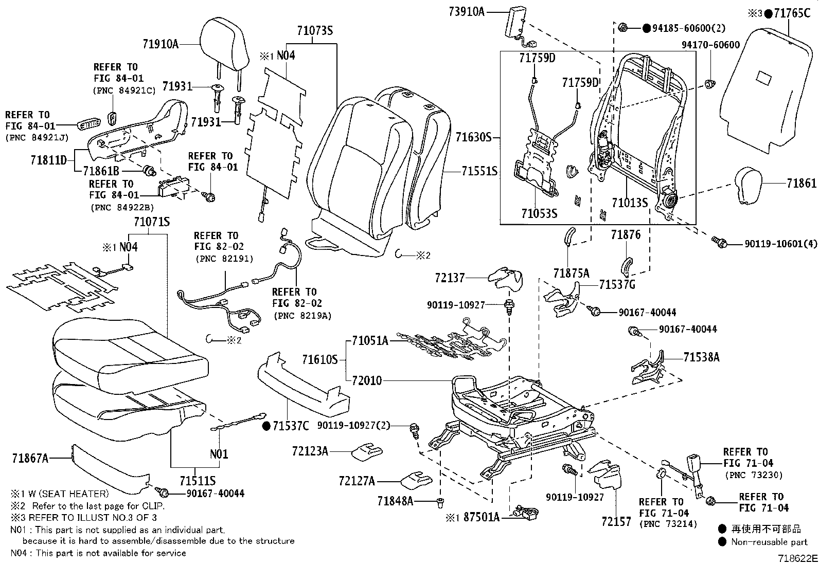 Figure 718622E