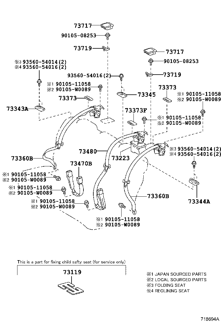 Figure 718694A