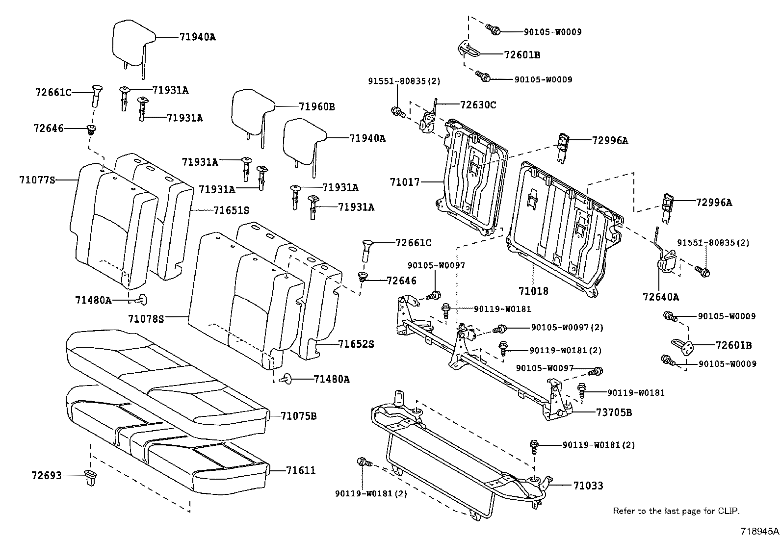 Figure 718945A