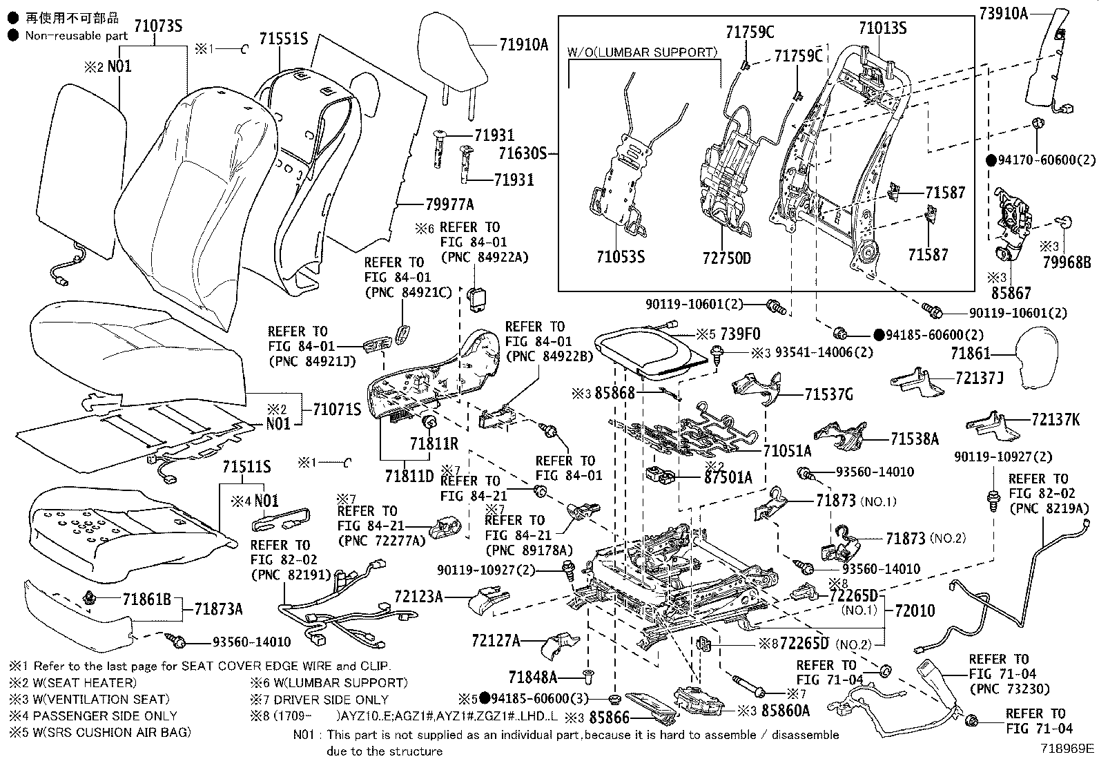 Figure 718969E
