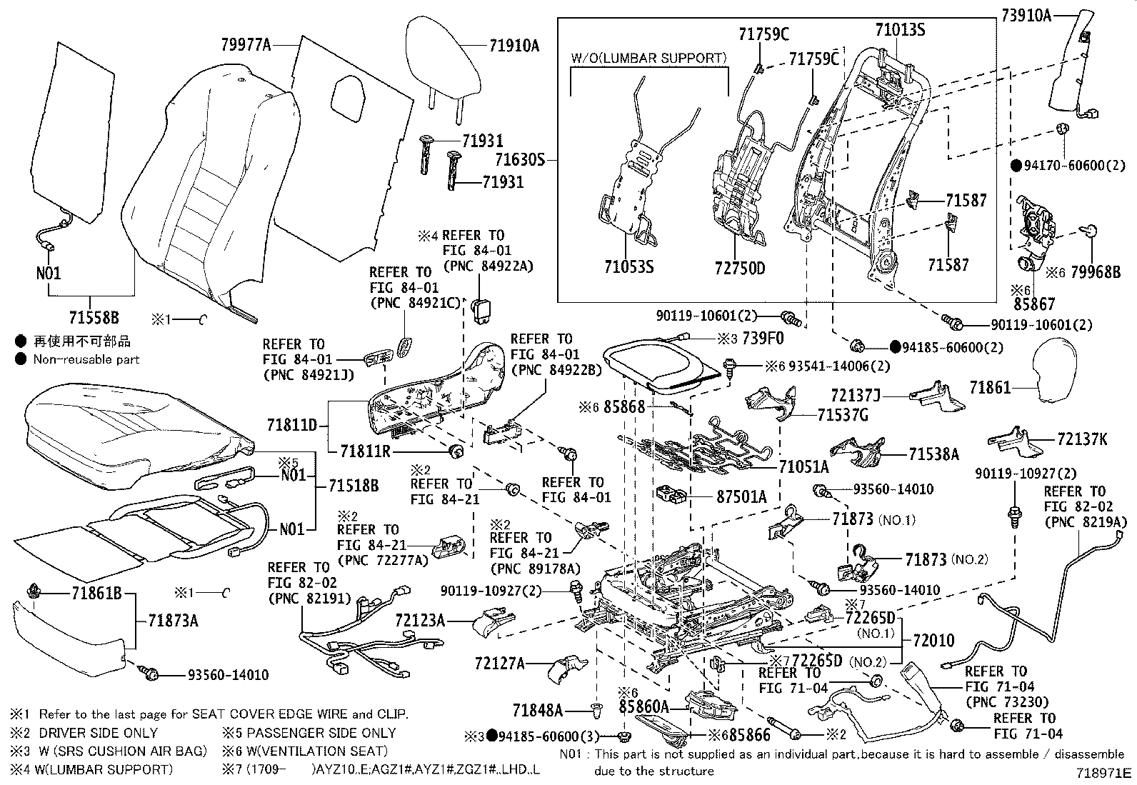 Figure 718971E