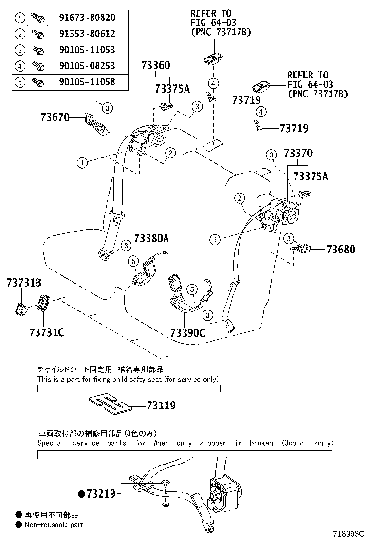 Figure 718998C