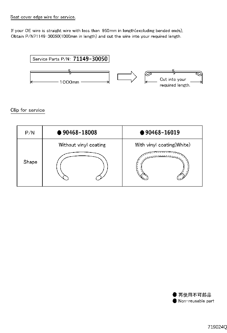 Figure 719024Q