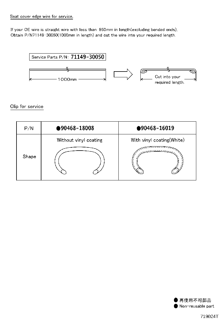 Figure 719024T