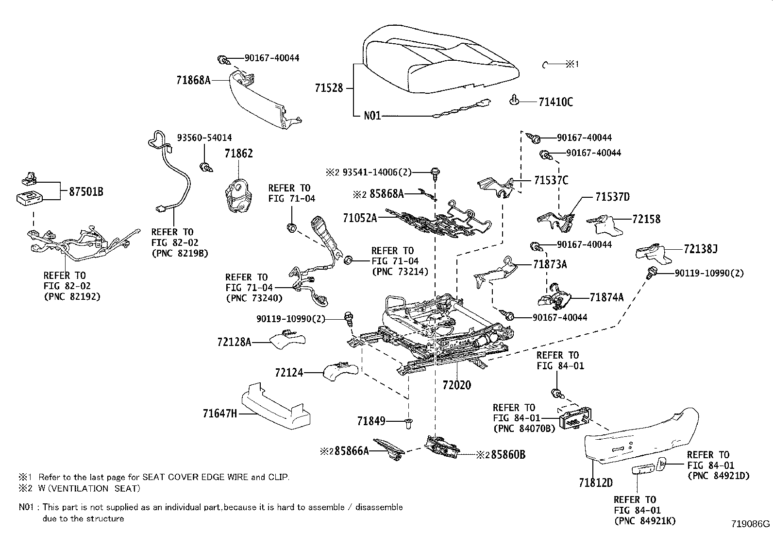 Figure 719086G