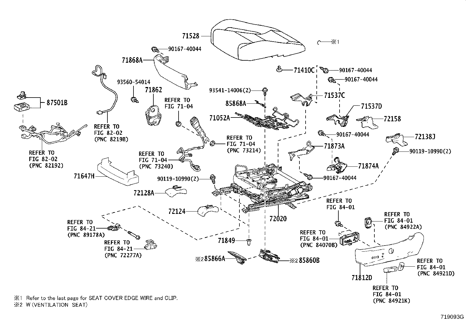 Figure 719093G