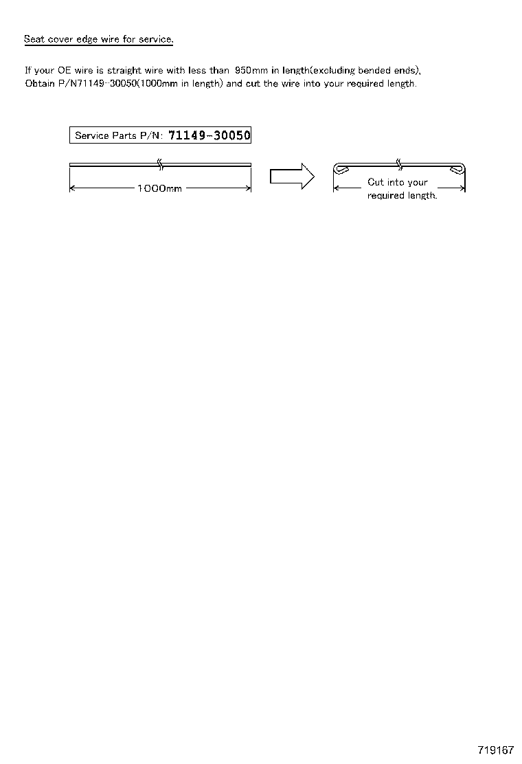 Figure 719167