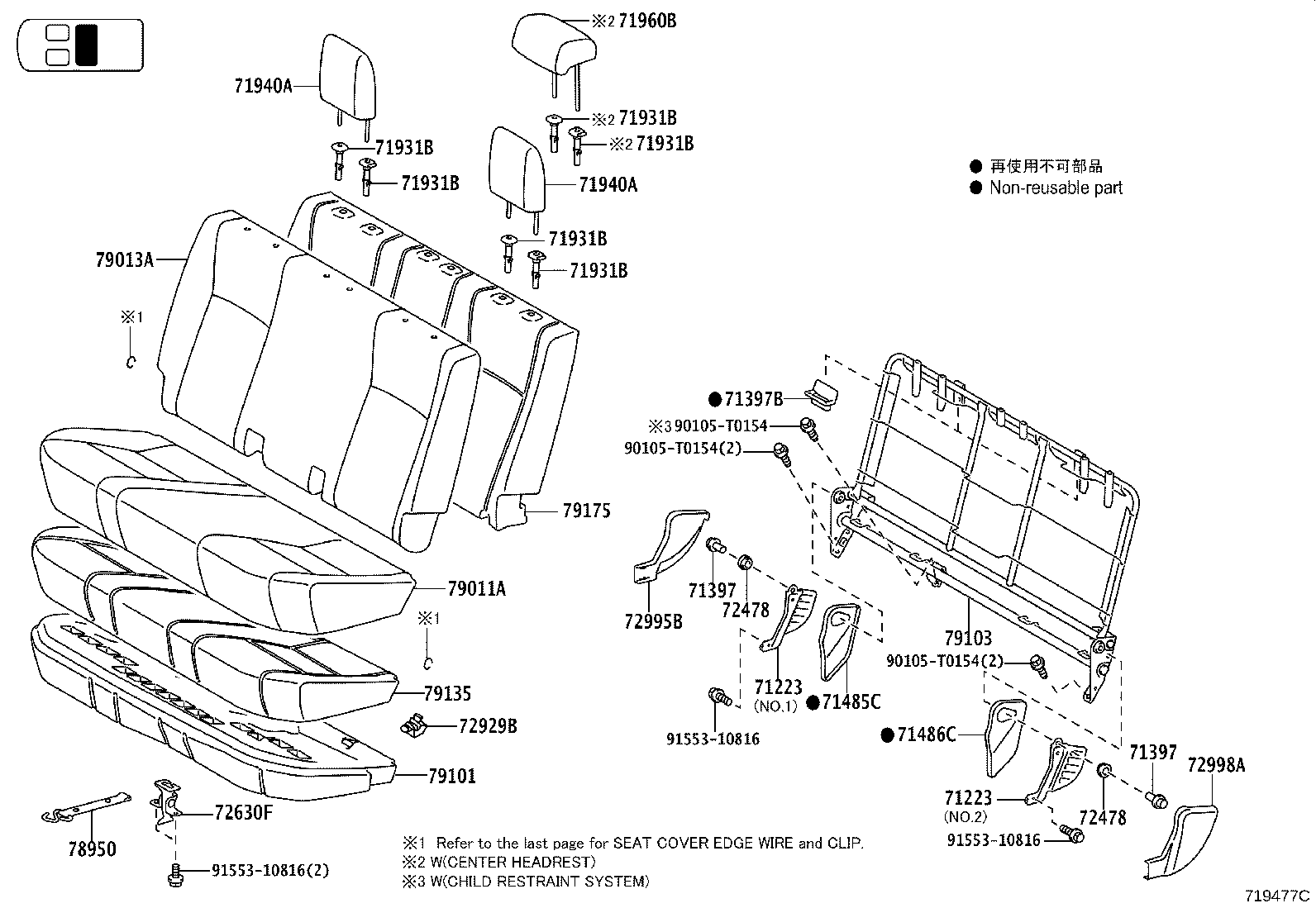 Figure 719477C