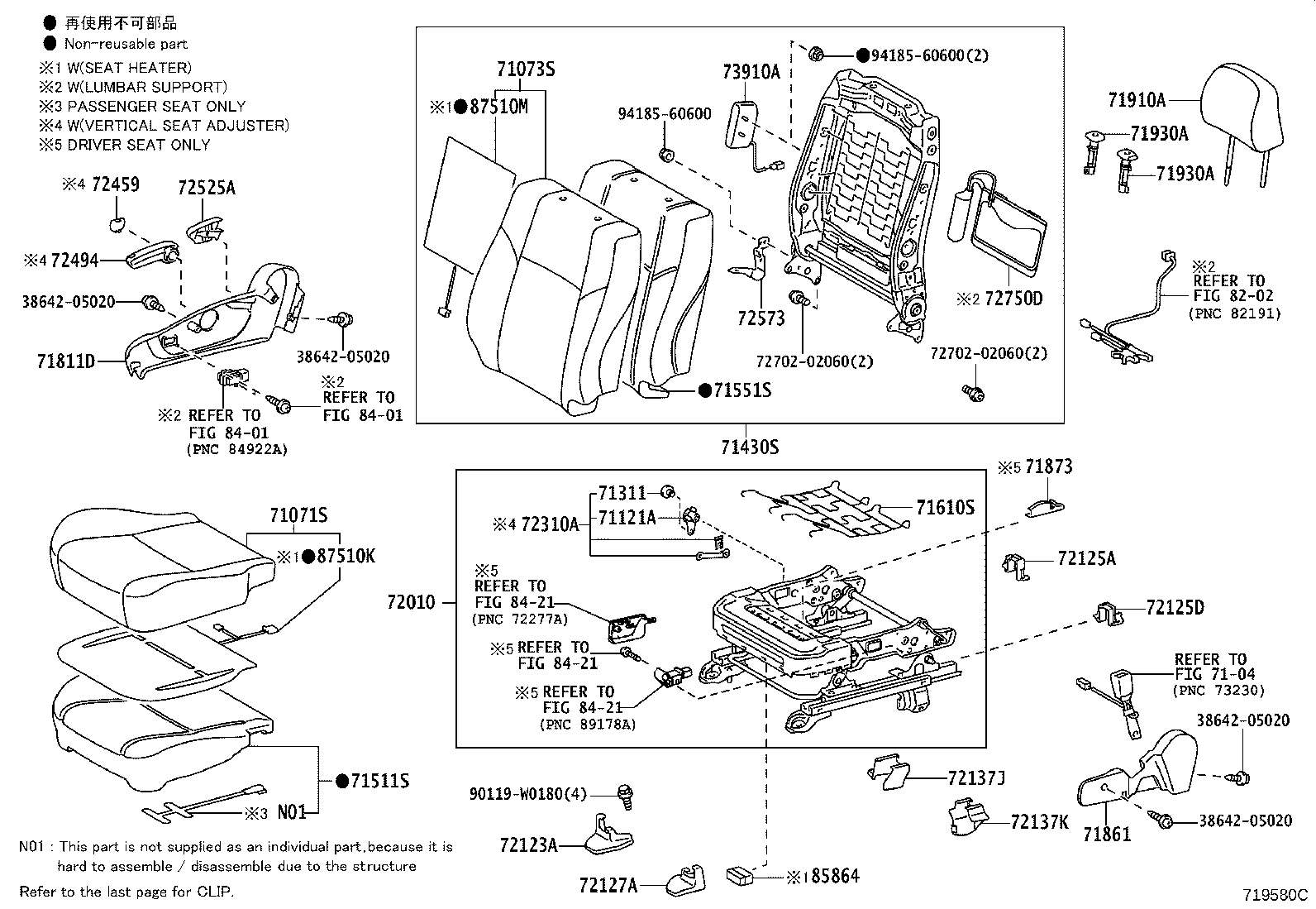 Figure 719580C