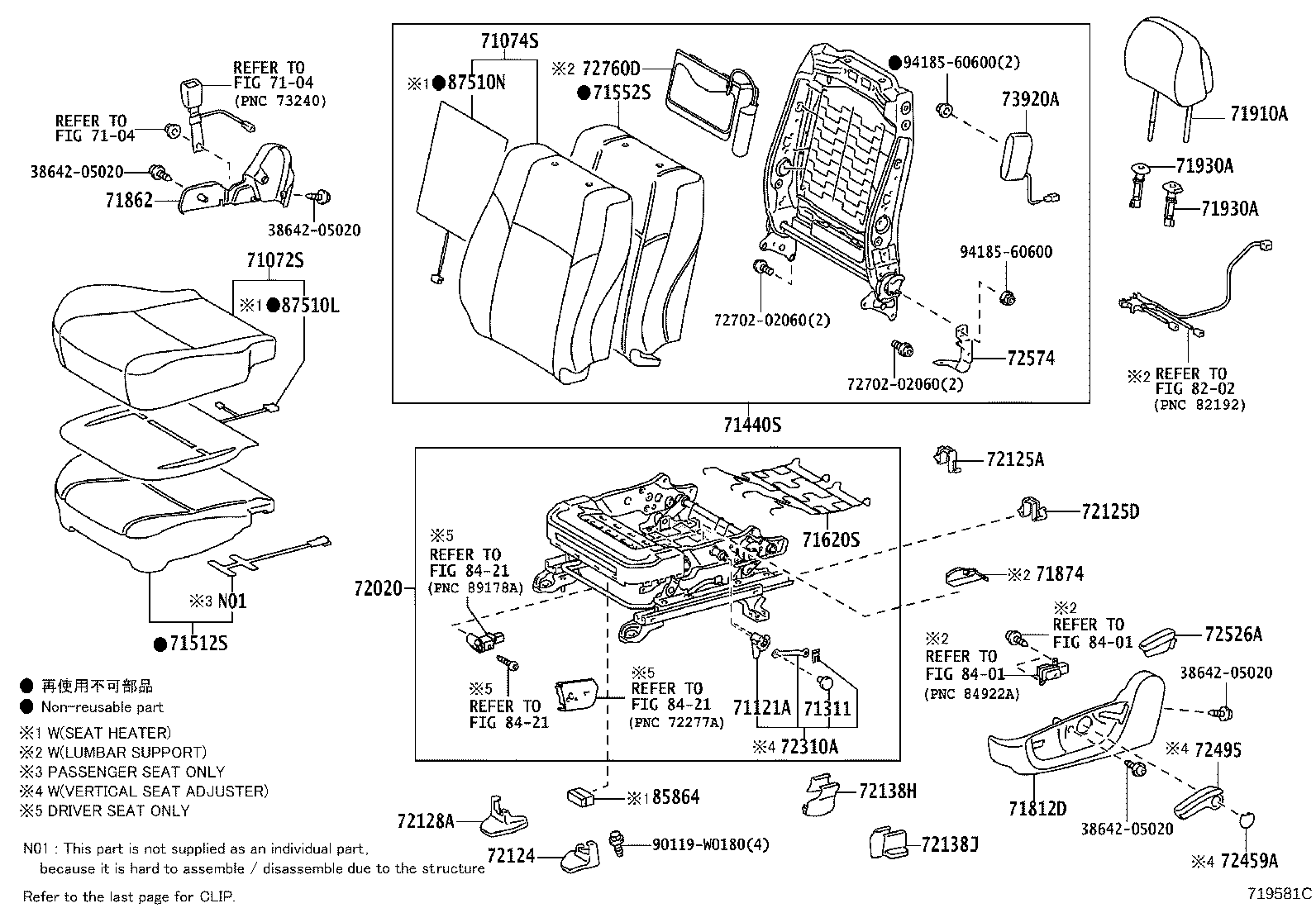 Figure 719581C