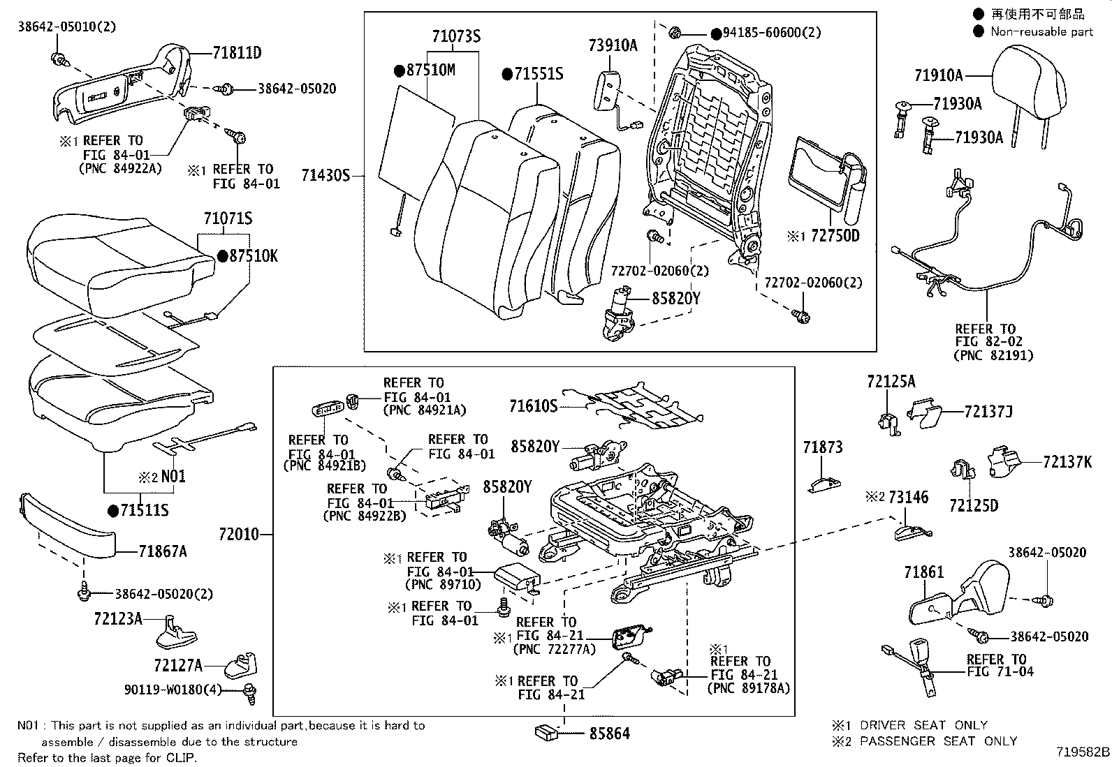 Figure 719582B