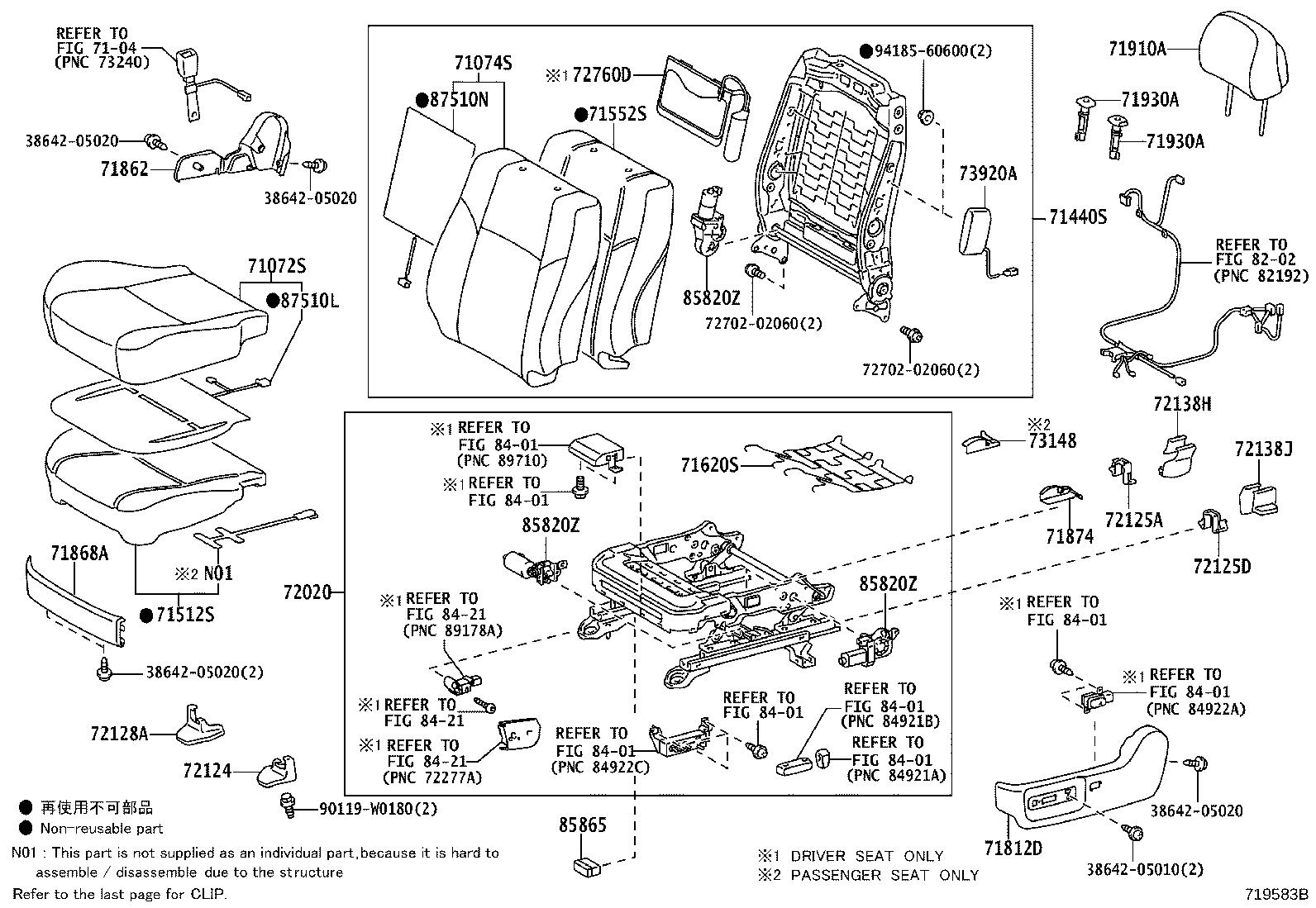 Figure 719583B