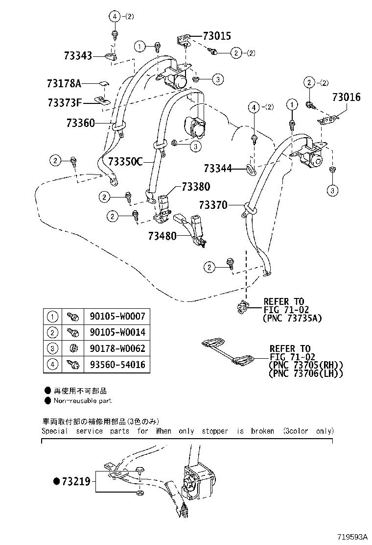 Figure 719593A