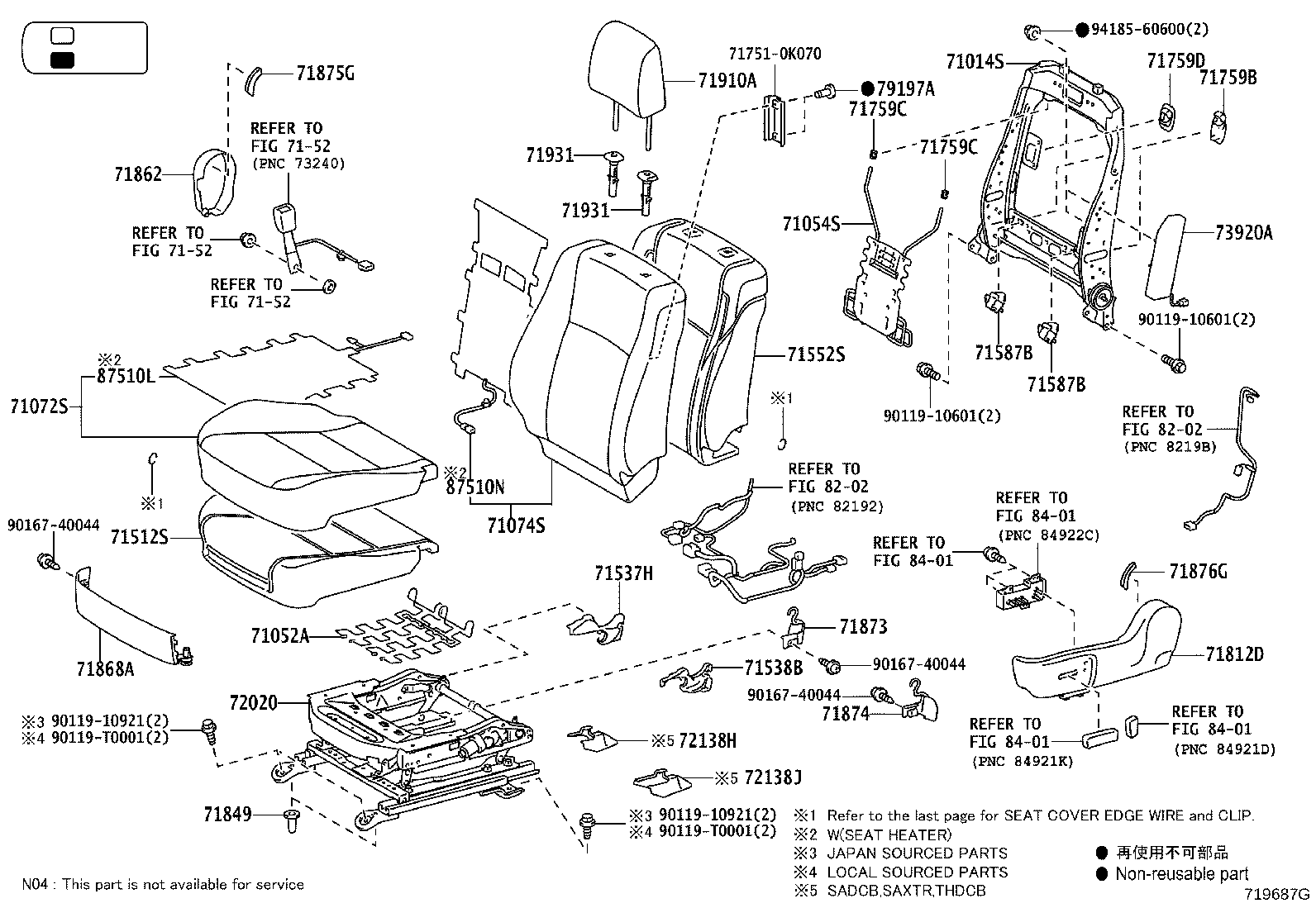 Figure 719687G