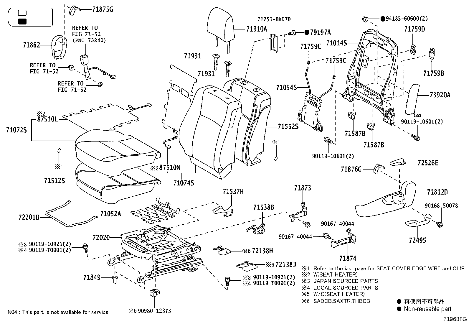 Figure 719688G