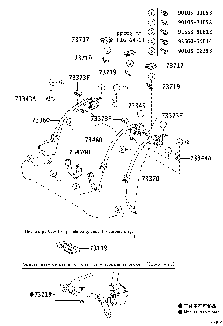 Figure 719709A