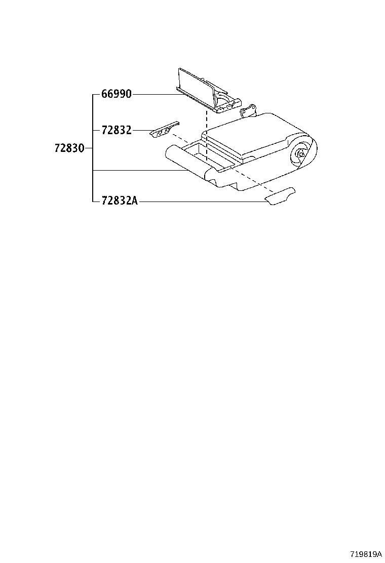 Figure 719819A