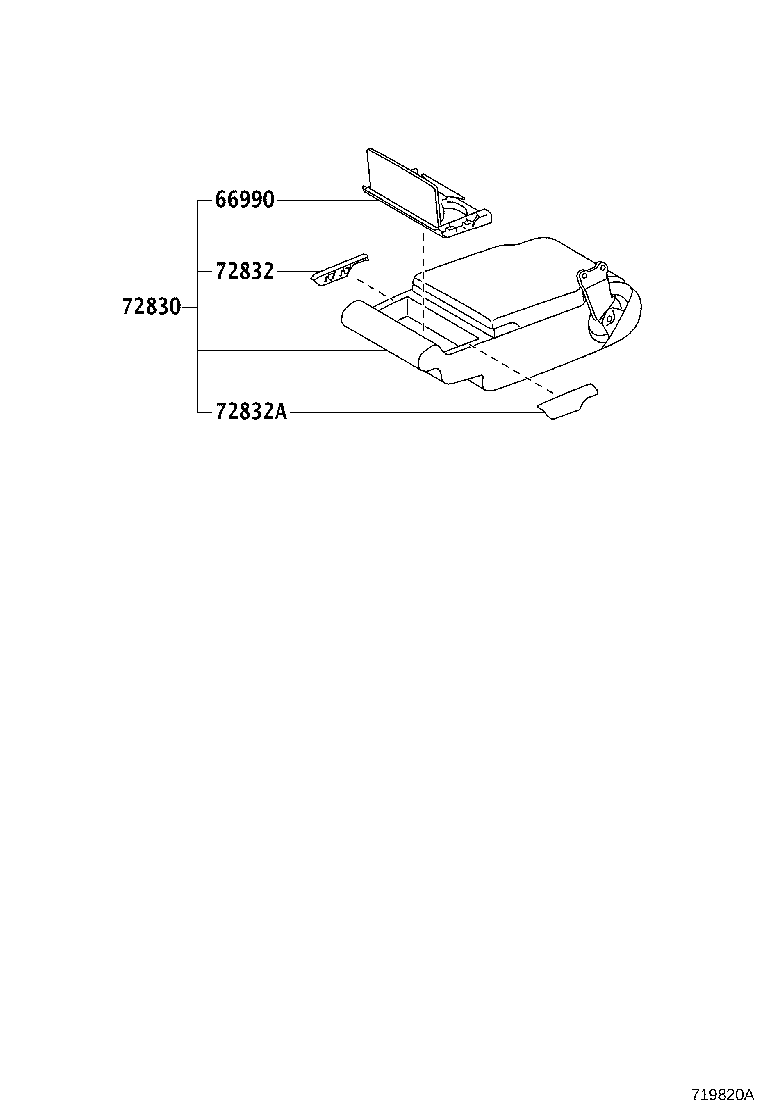 Figure 719820A