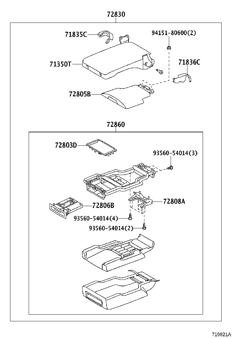 Figure 719821A