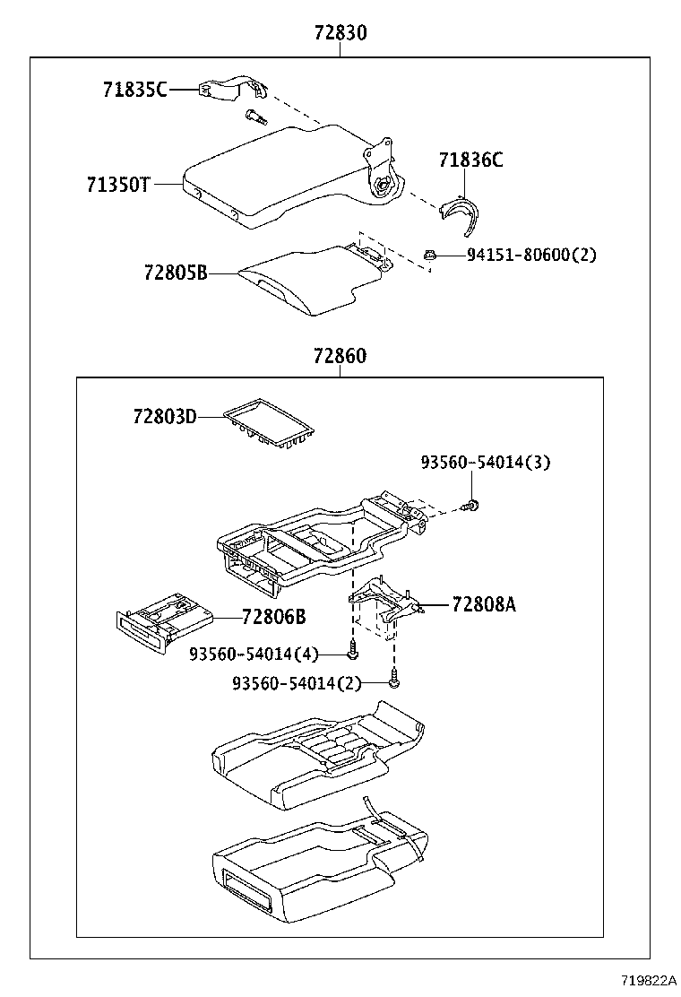 Figure 719822A