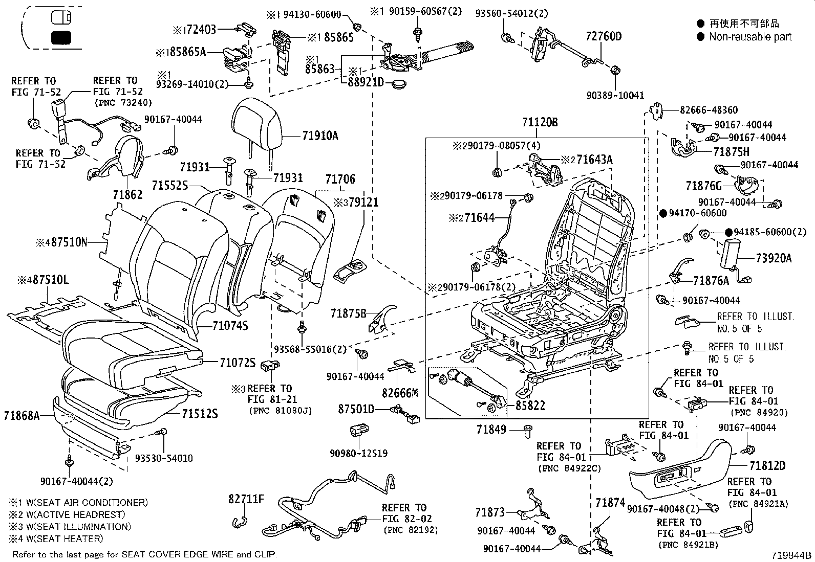 Figure 719844B