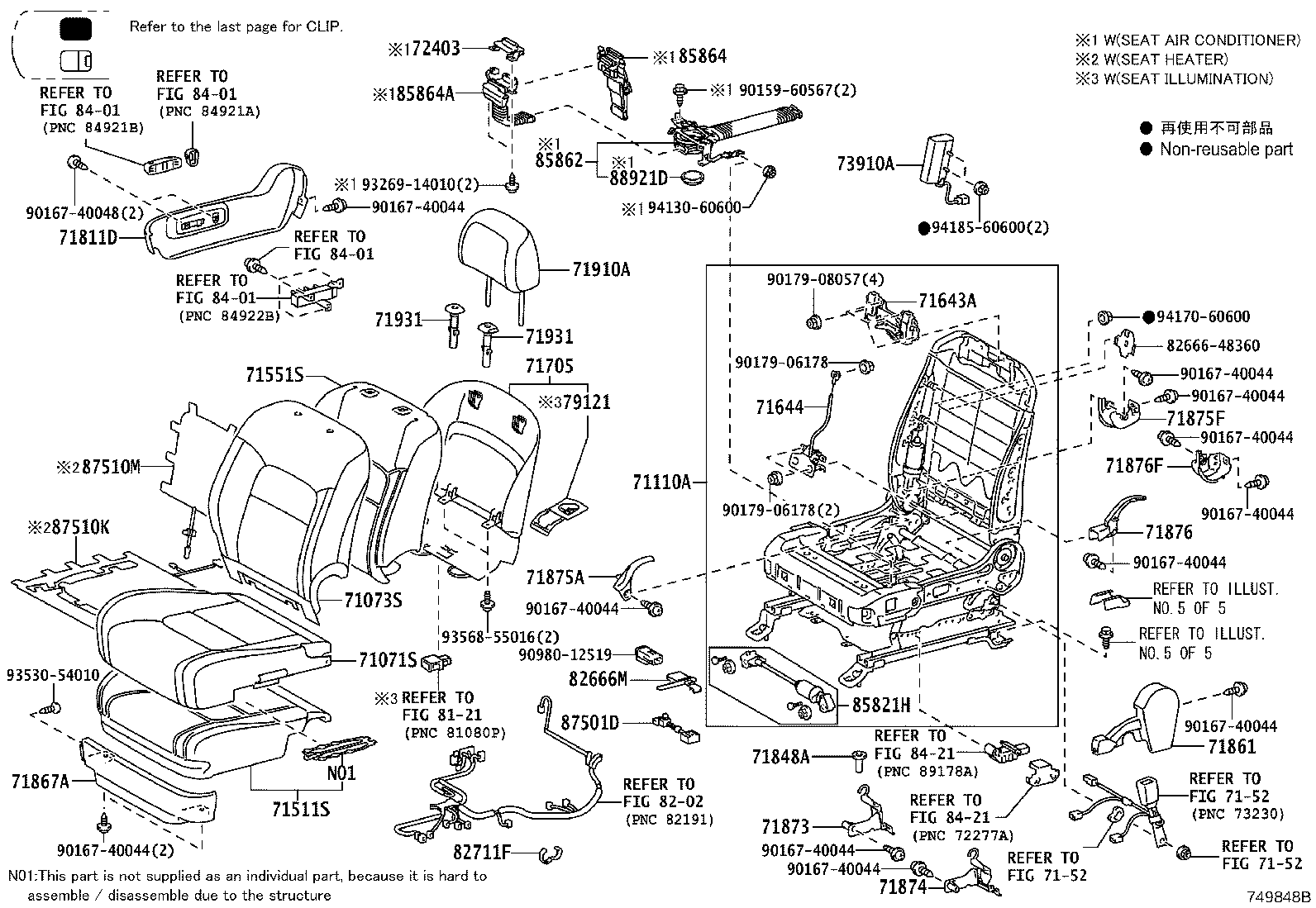 Figure 719848B