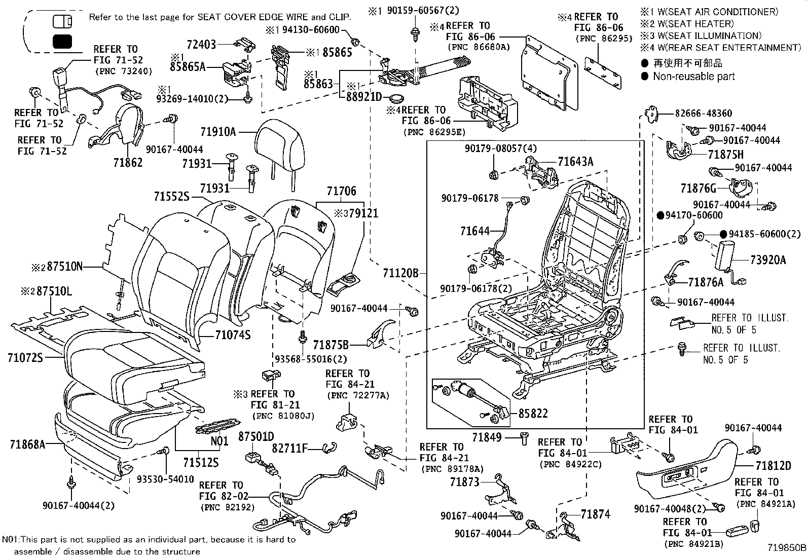 Figure 719850B