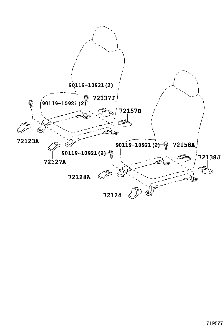 Figure 719877