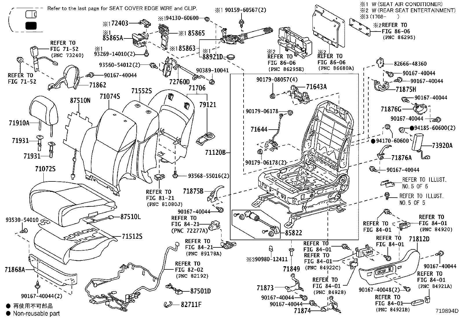 Figure 719894D