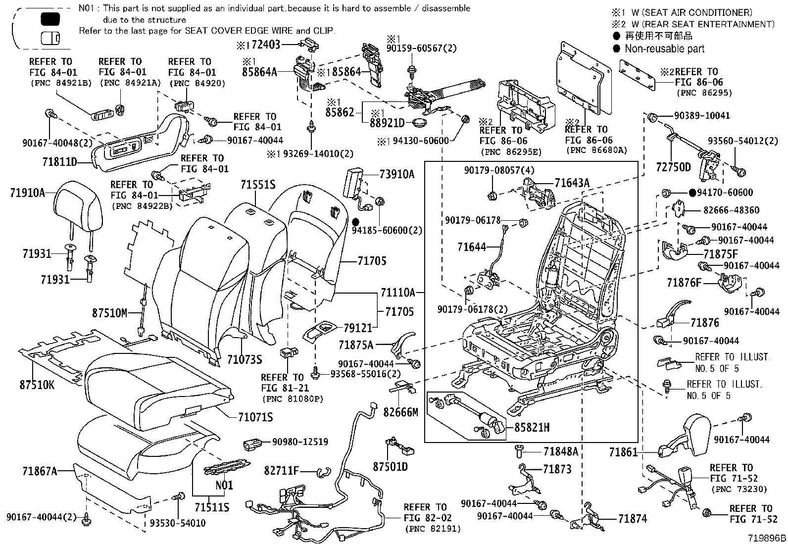 Figure 719896B