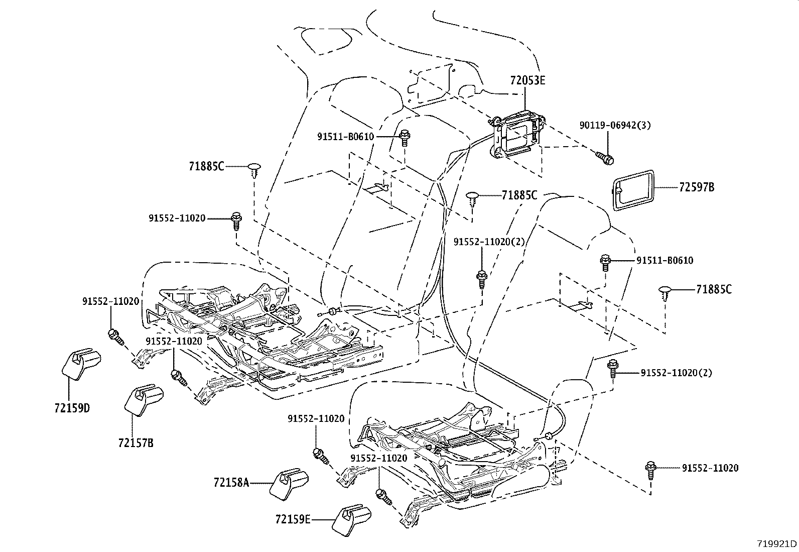 Figure 719921D
