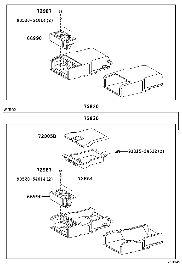 Figure 719949