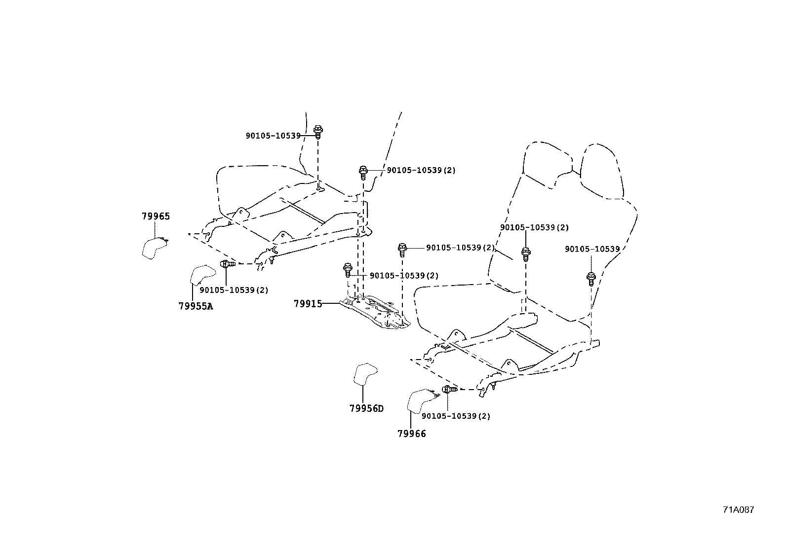 Figure 71A087
