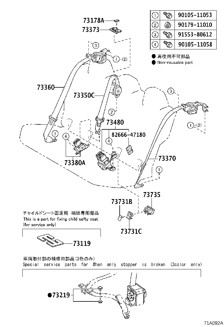 Figure 71A092A