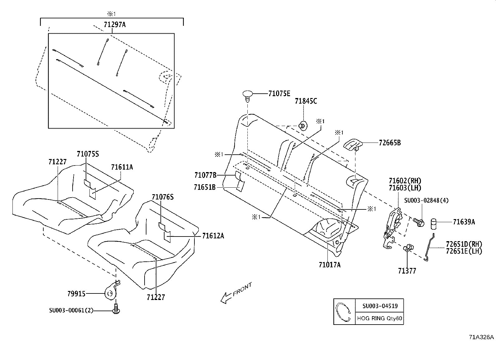 Figure 71A326C
