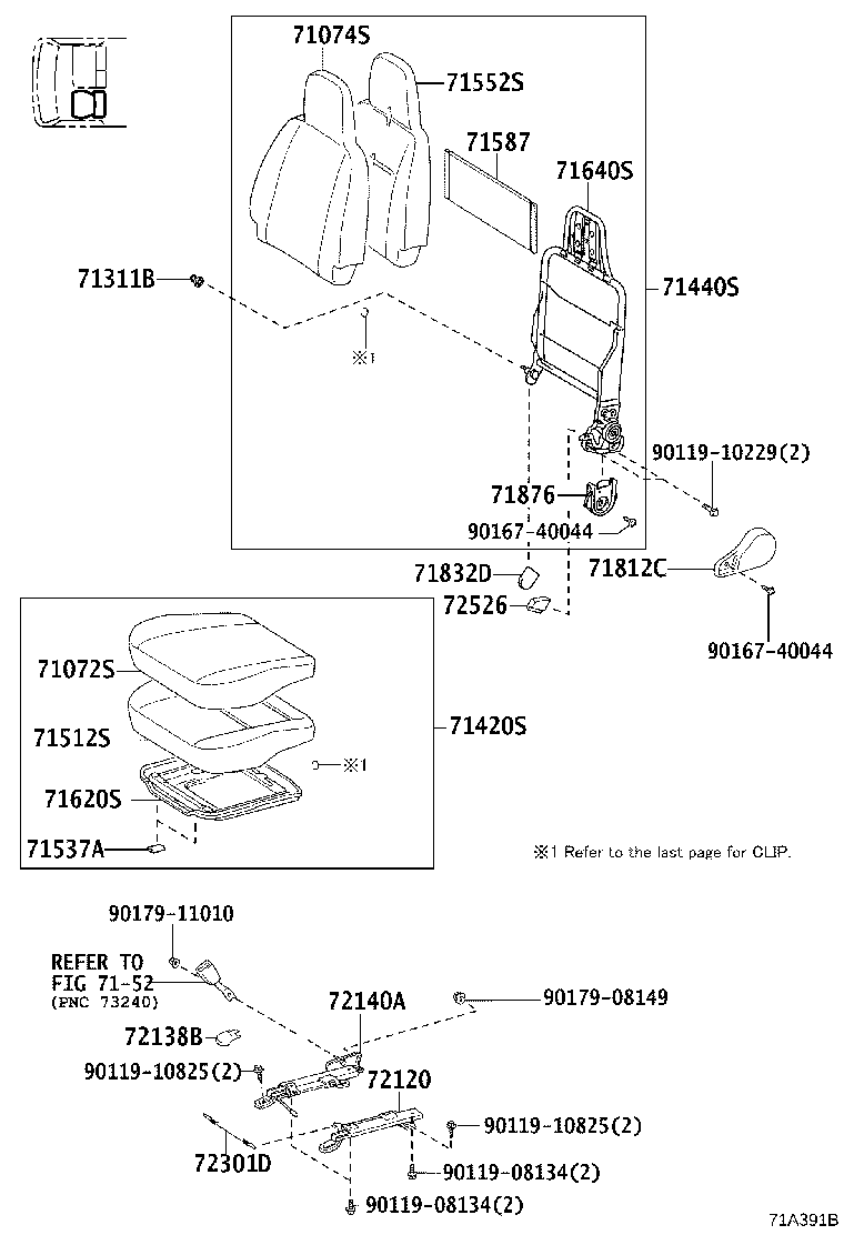 Figure 71A391B