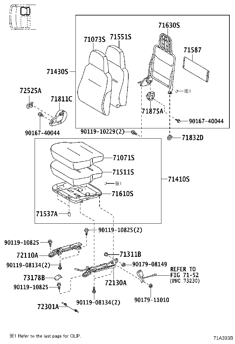 Figure 71A393B