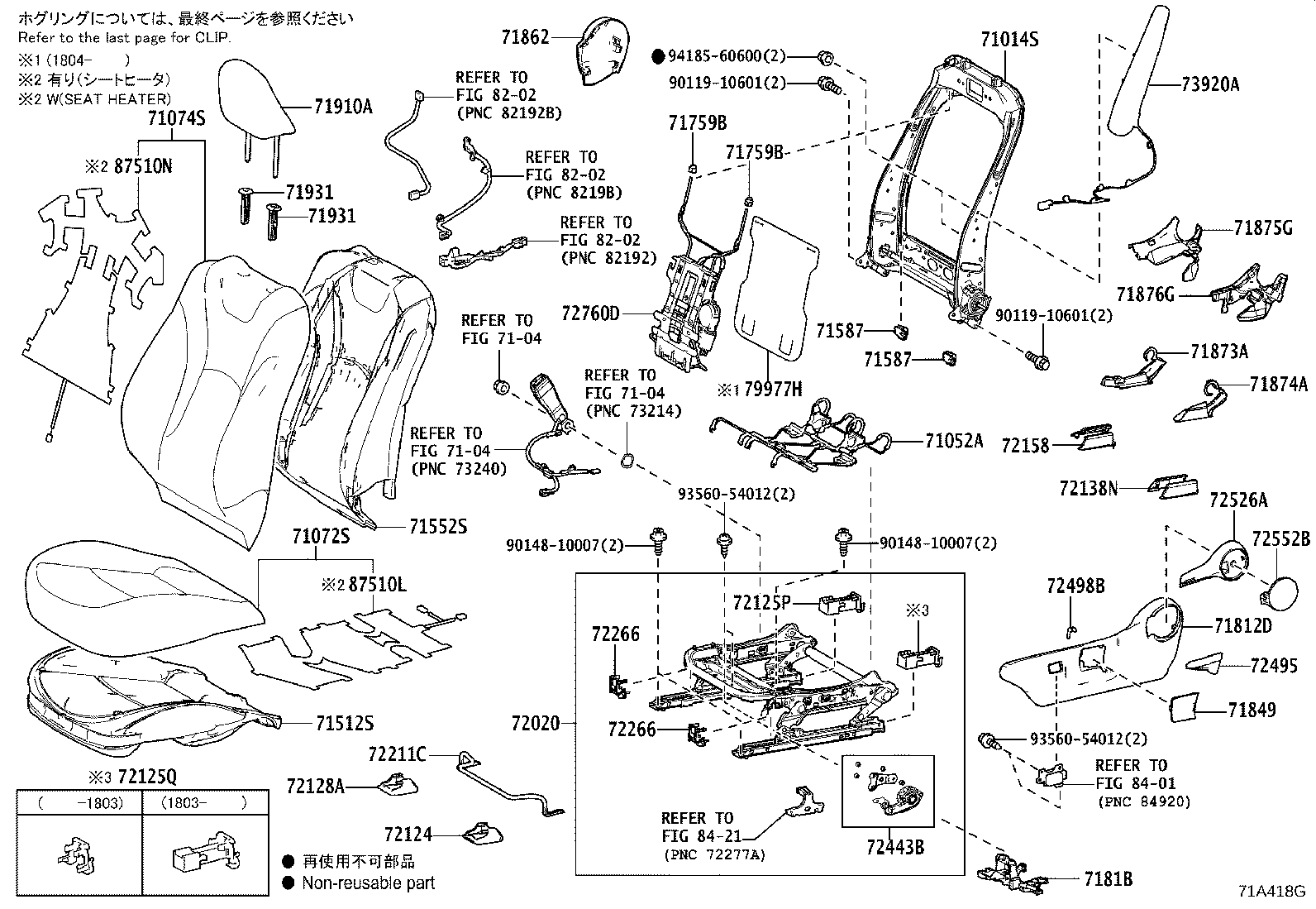 Figure 71A418G