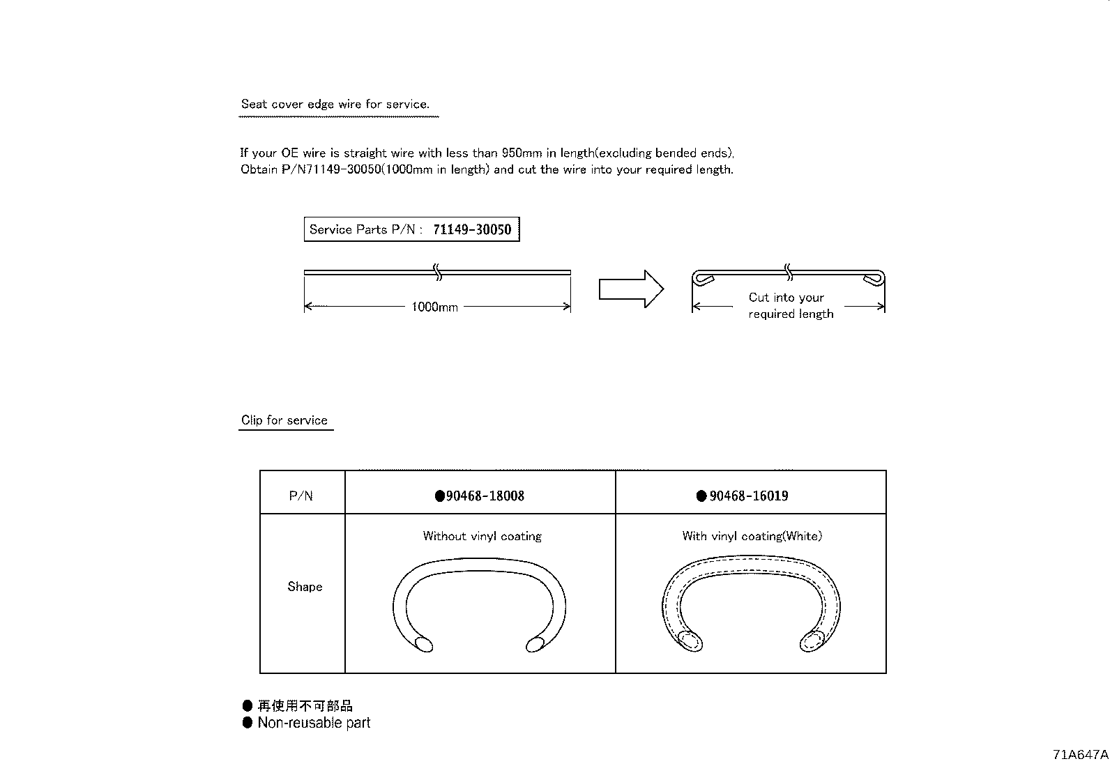 Figure 71A647A