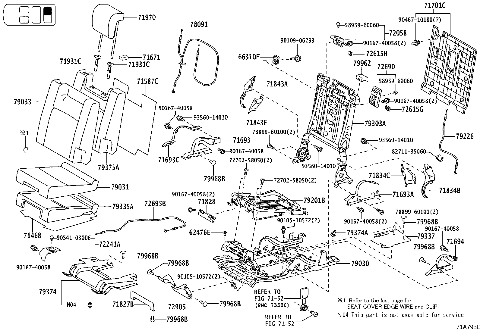 Figure 71A795E