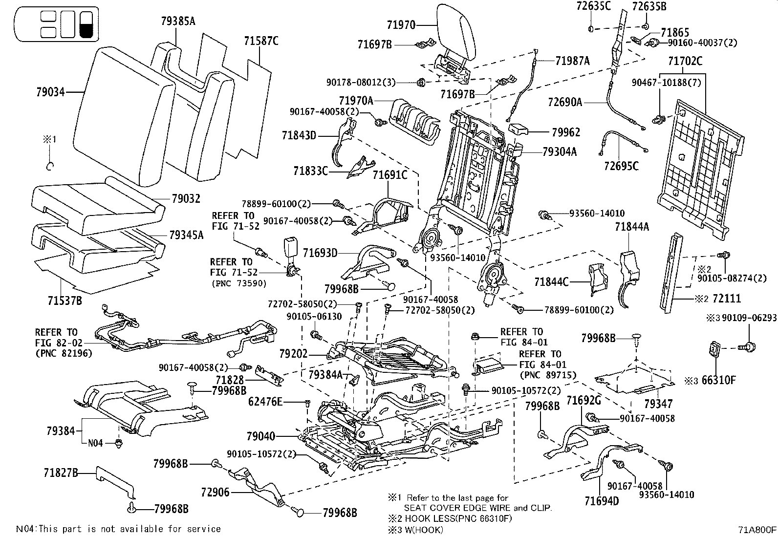 Figure 71A800F