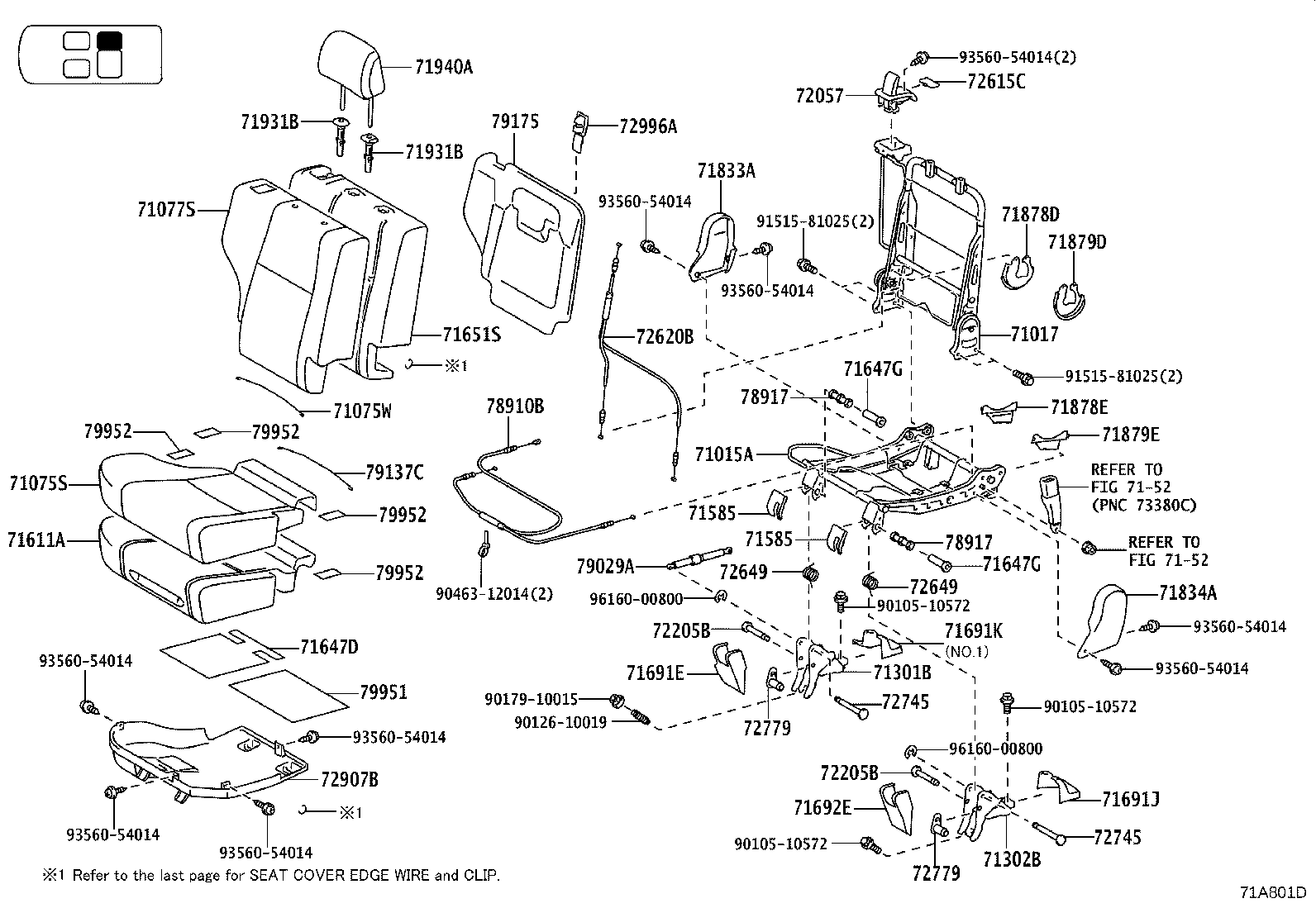 Figure 71A801D