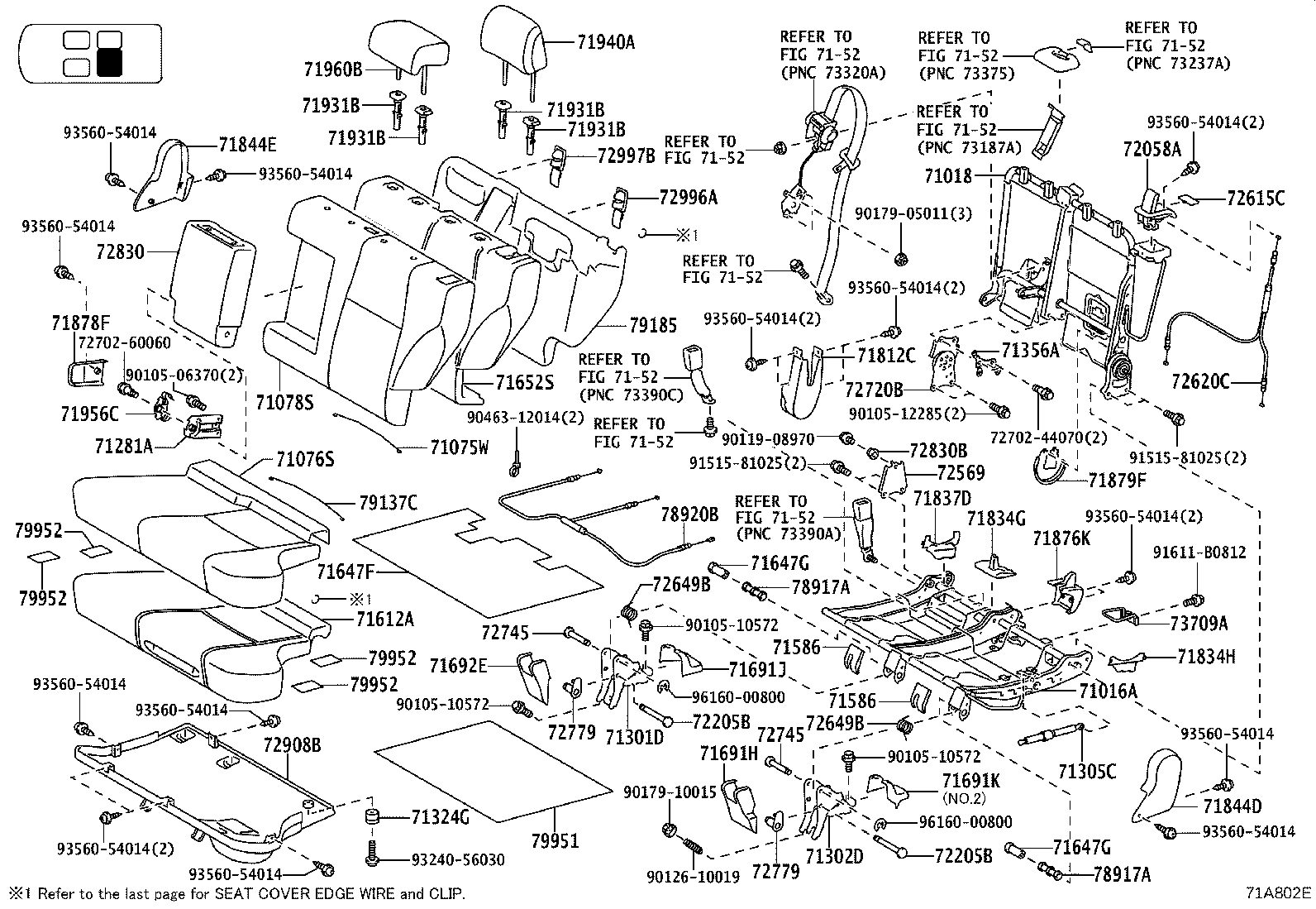 Figure 71A802E
